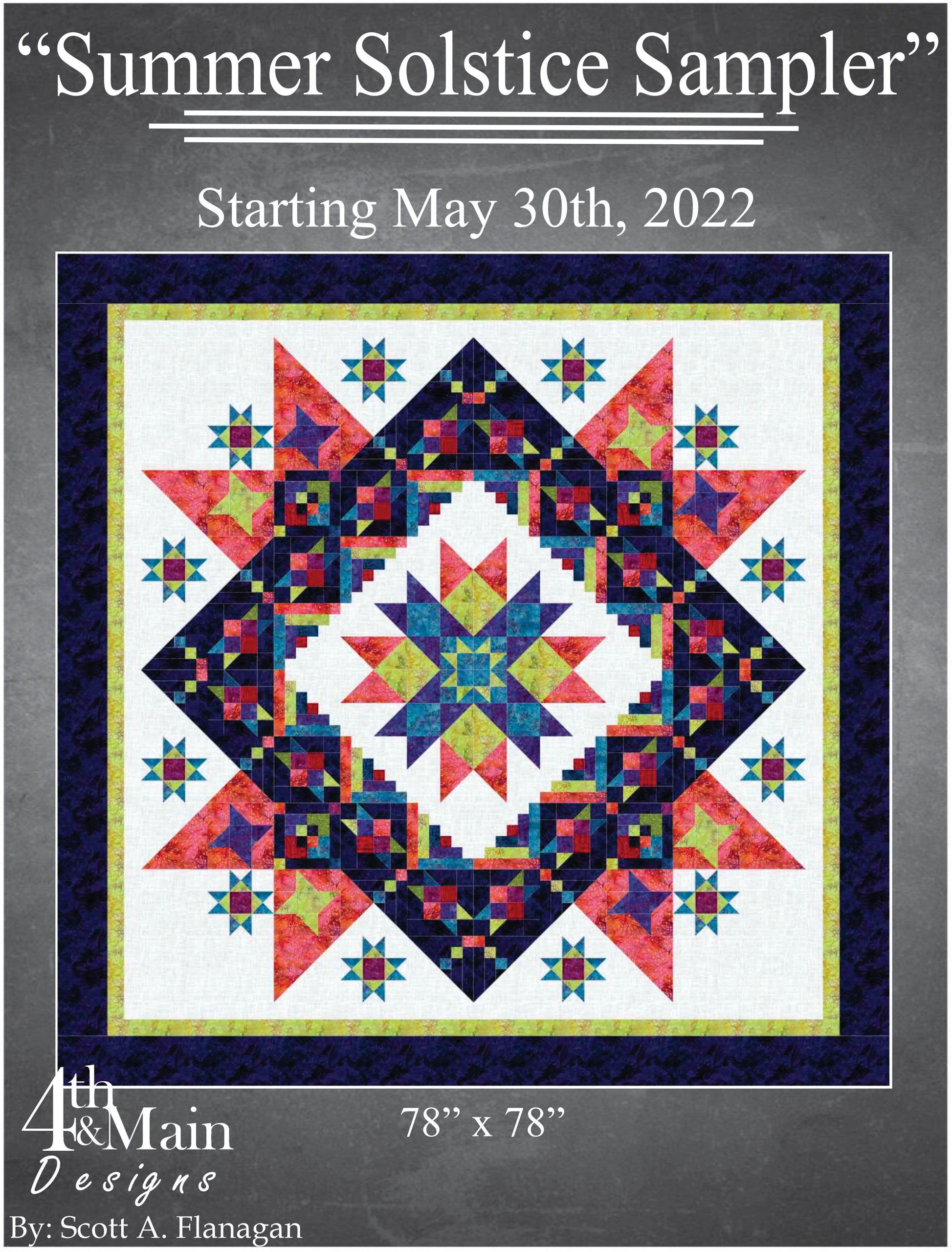 値下げSOLOV2022 4WAY SPRINGQUILTJACKET 完売！ 値下げ